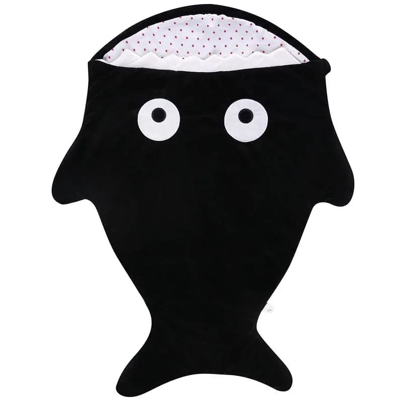Baby Sleeping Bags | Ensuring Comfort and Safety for Your Little One