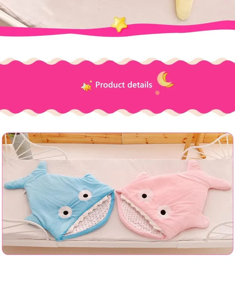 Baby Sleeping Bags | Ensuring Comfort and Safety for Your Little One