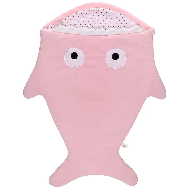 Baby Sleeping Bags | Ensuring Comfort and Safety for Your Little One