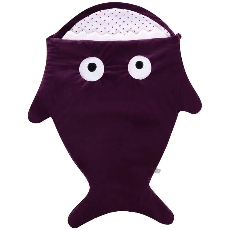 Baby Sleeping Bags | Ensuring Comfort and Safety for Your Little One