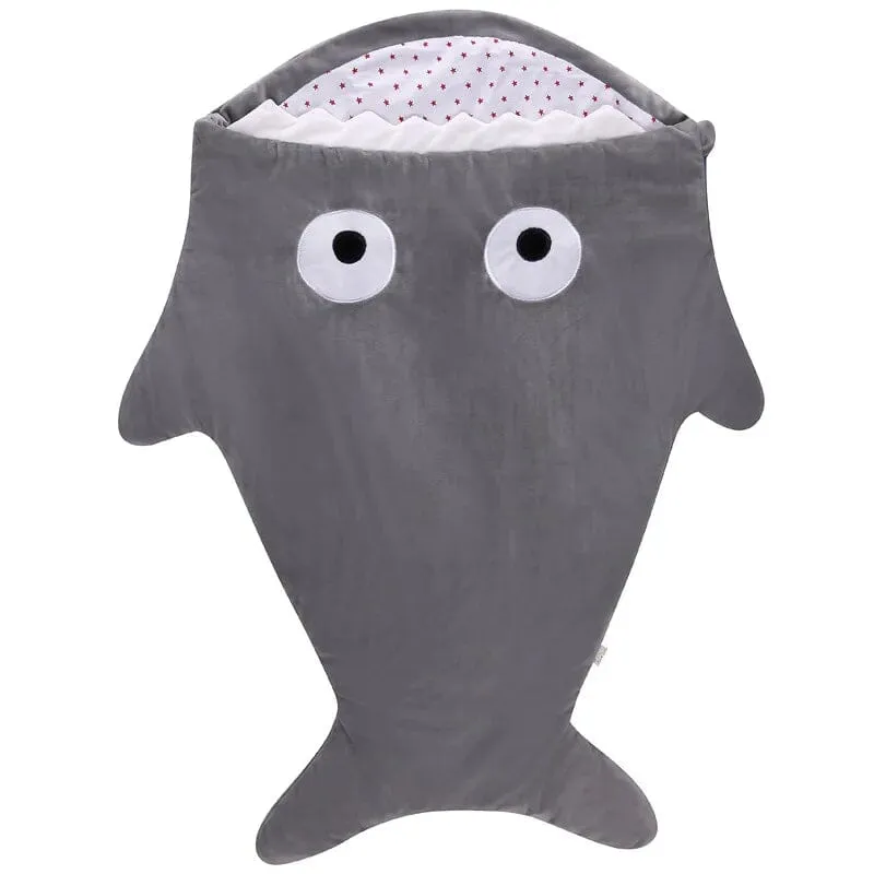 Baby Sleeping Bags | Ensuring Comfort and Safety for Your Little One