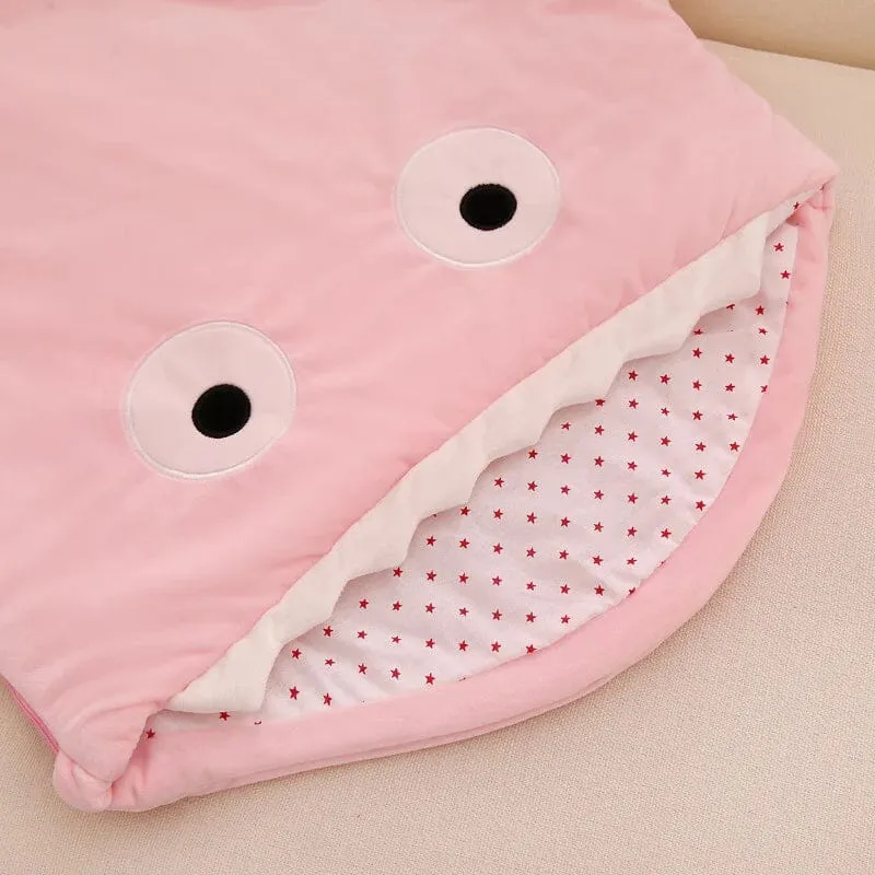 Baby Sleeping Bags | Ensuring Comfort and Safety for Your Little One