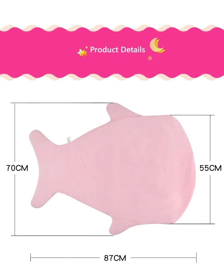 Baby Sleeping Bags | Ensuring Comfort and Safety for Your Little One
