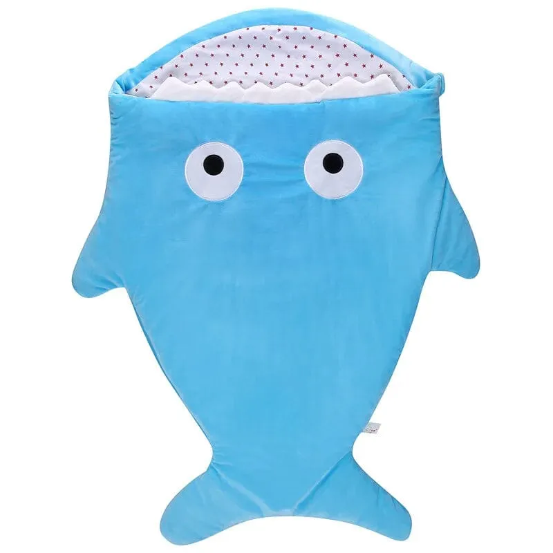 Baby Sleeping Bags | Ensuring Comfort and Safety for Your Little One