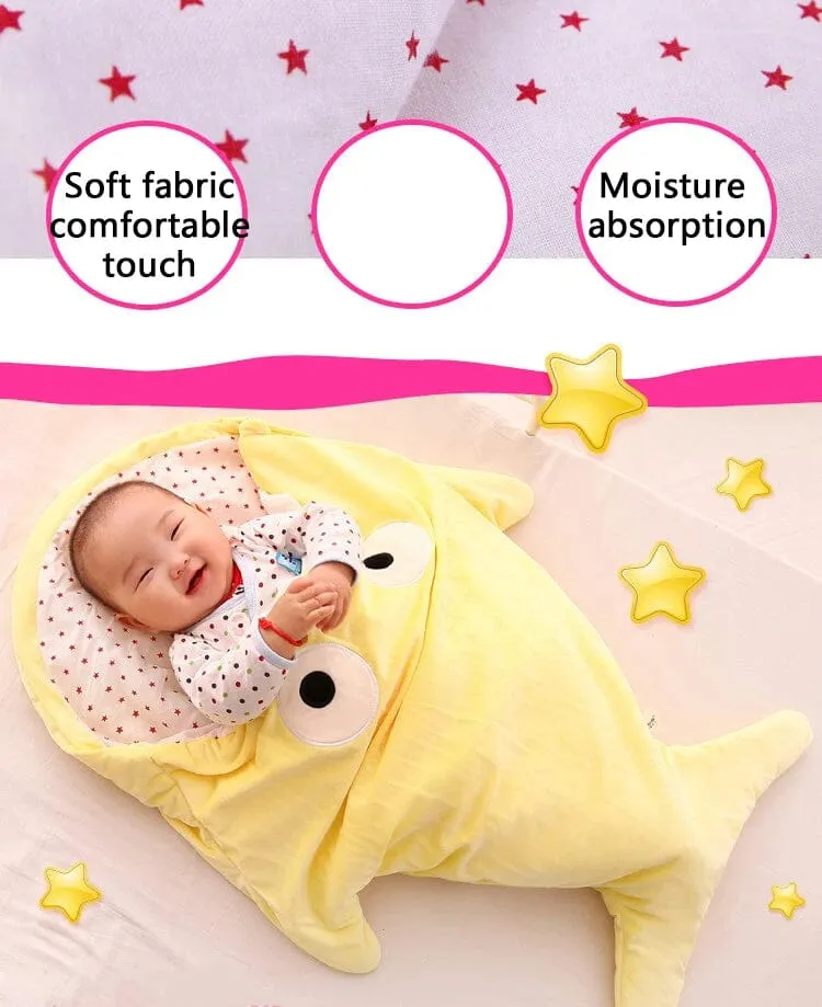 Baby Sleeping Bags | Ensuring Comfort and Safety for Your Little One