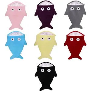Baby Sleeping Bags | Ensuring Comfort and Safety for Your Little One
