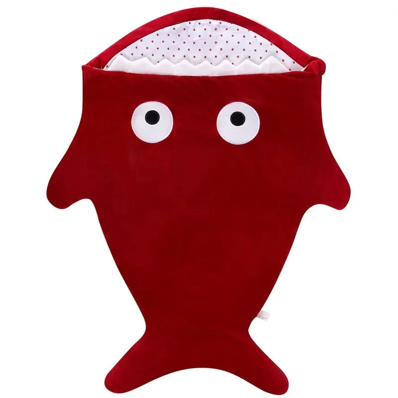 Baby Sleeping Bags | Ensuring Comfort and Safety for Your Little One