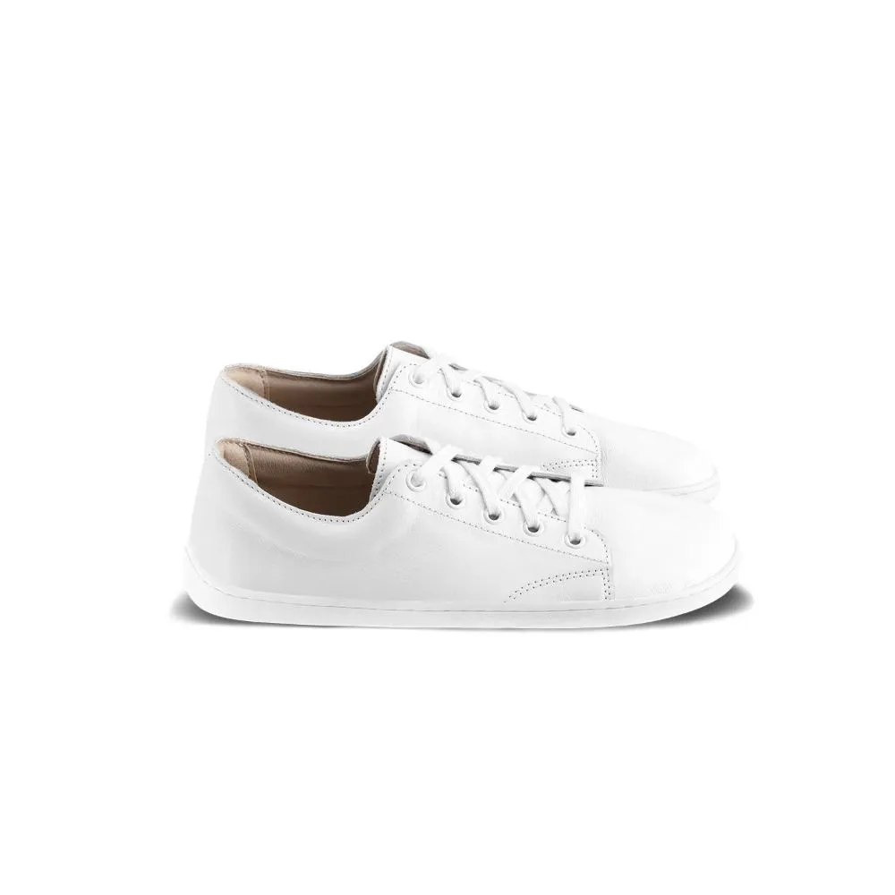 BE LENKA - Unisex Prime 2.0 Sneakers
