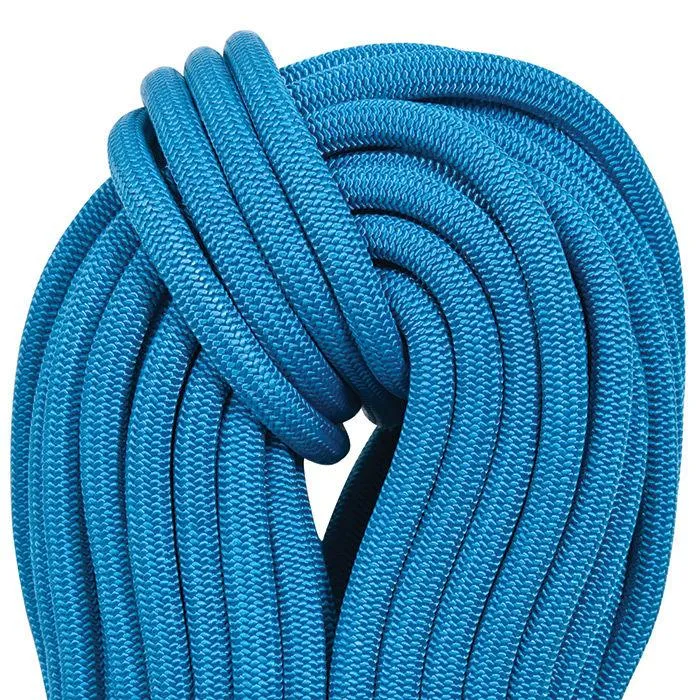 Beal Wall Master 10.5 mm Rope