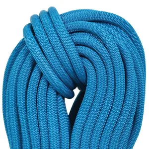 Beal Wall Master 10.5 mm Rope