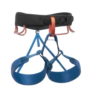 Black Diamond Momentum Harness 2024