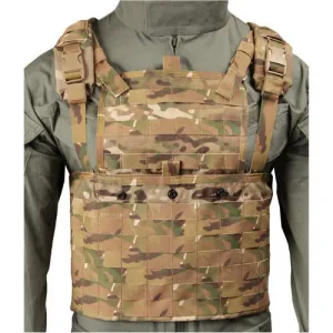 Blackhawk - S.T.R.I.K.E. Commando Recon Chest Harness