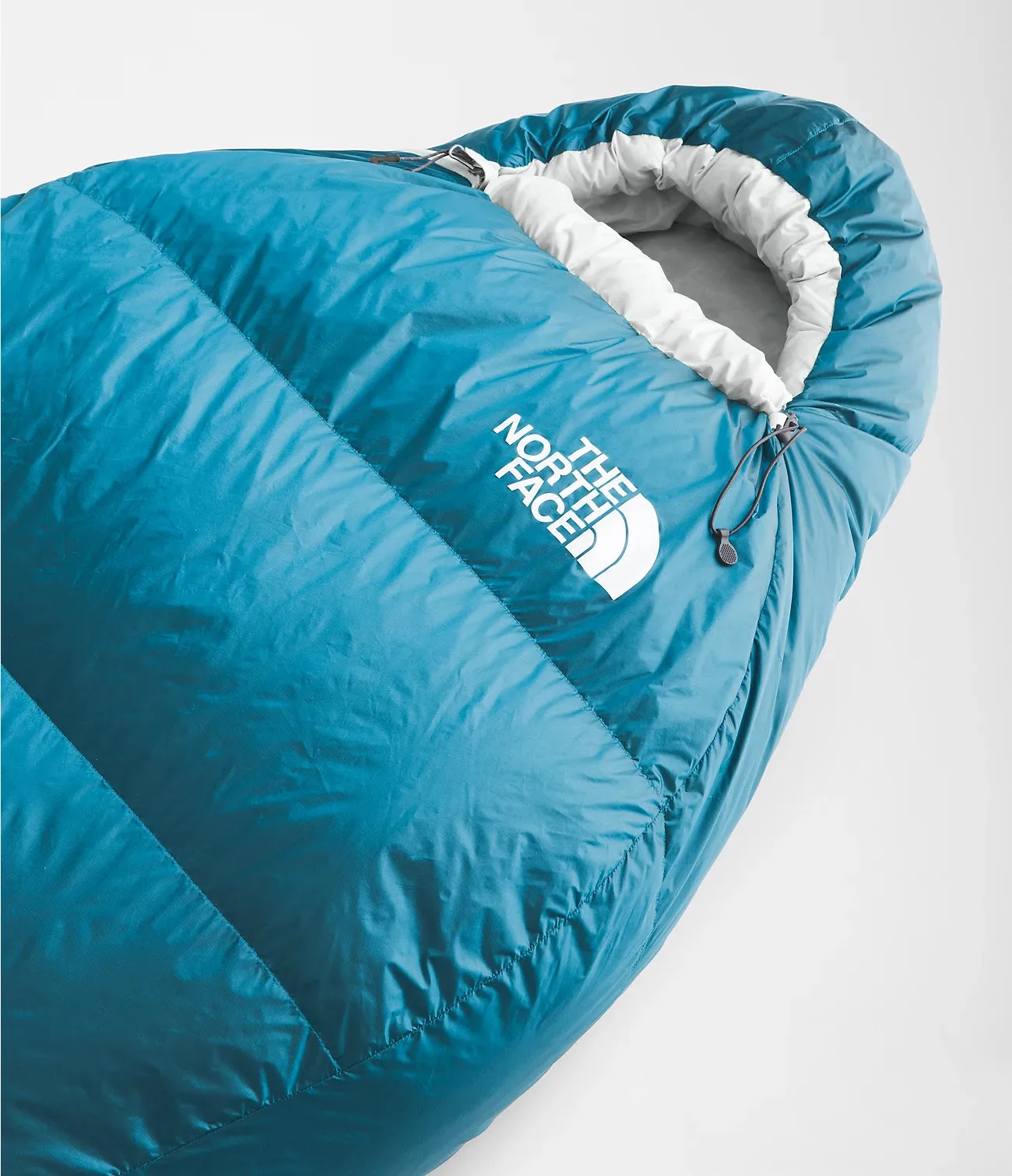 Blue Kazoo Sleeping Bag (Past Season)