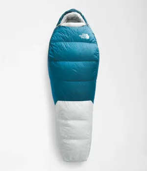 Blue Kazoo Sleeping Bag (Past Season)