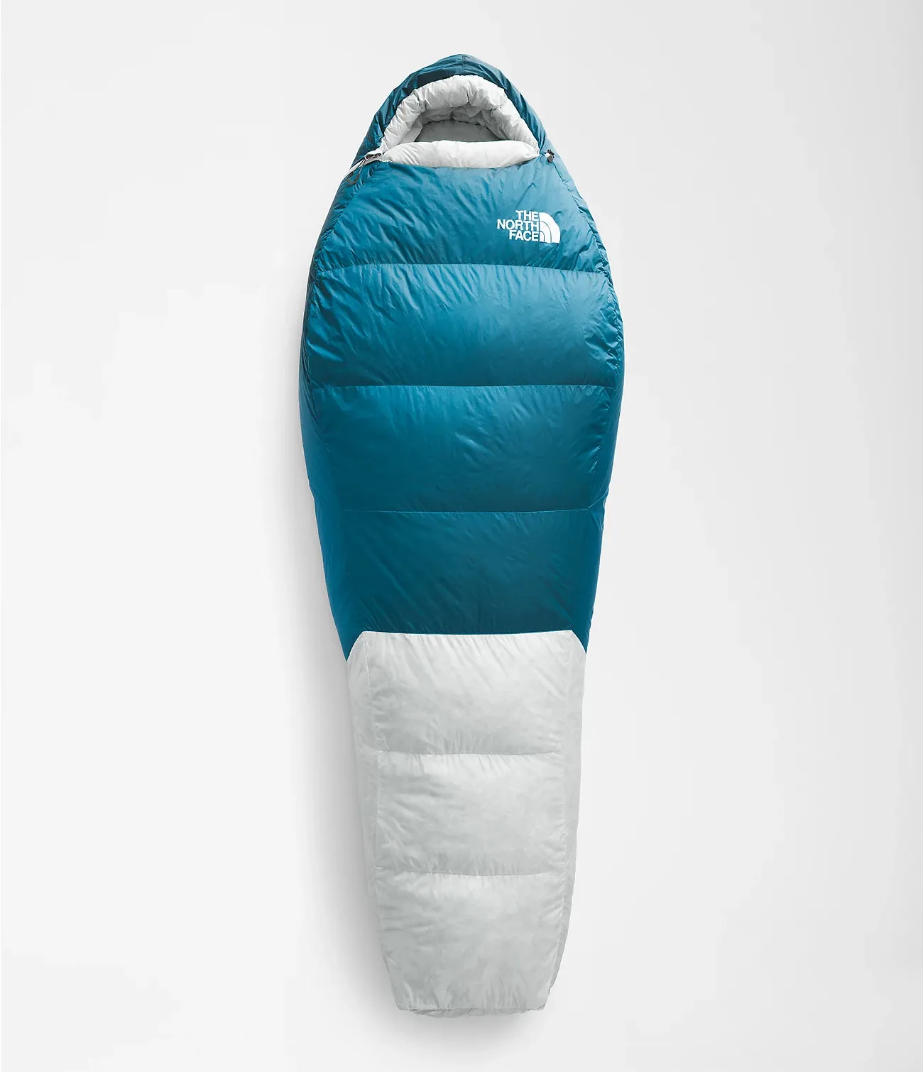 Blue Kazoo Sleeping Bag (Past Season)