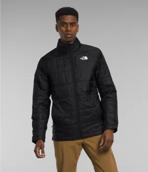 Circaloft Jacket (Men’s) - NF0A84HK - Past Season