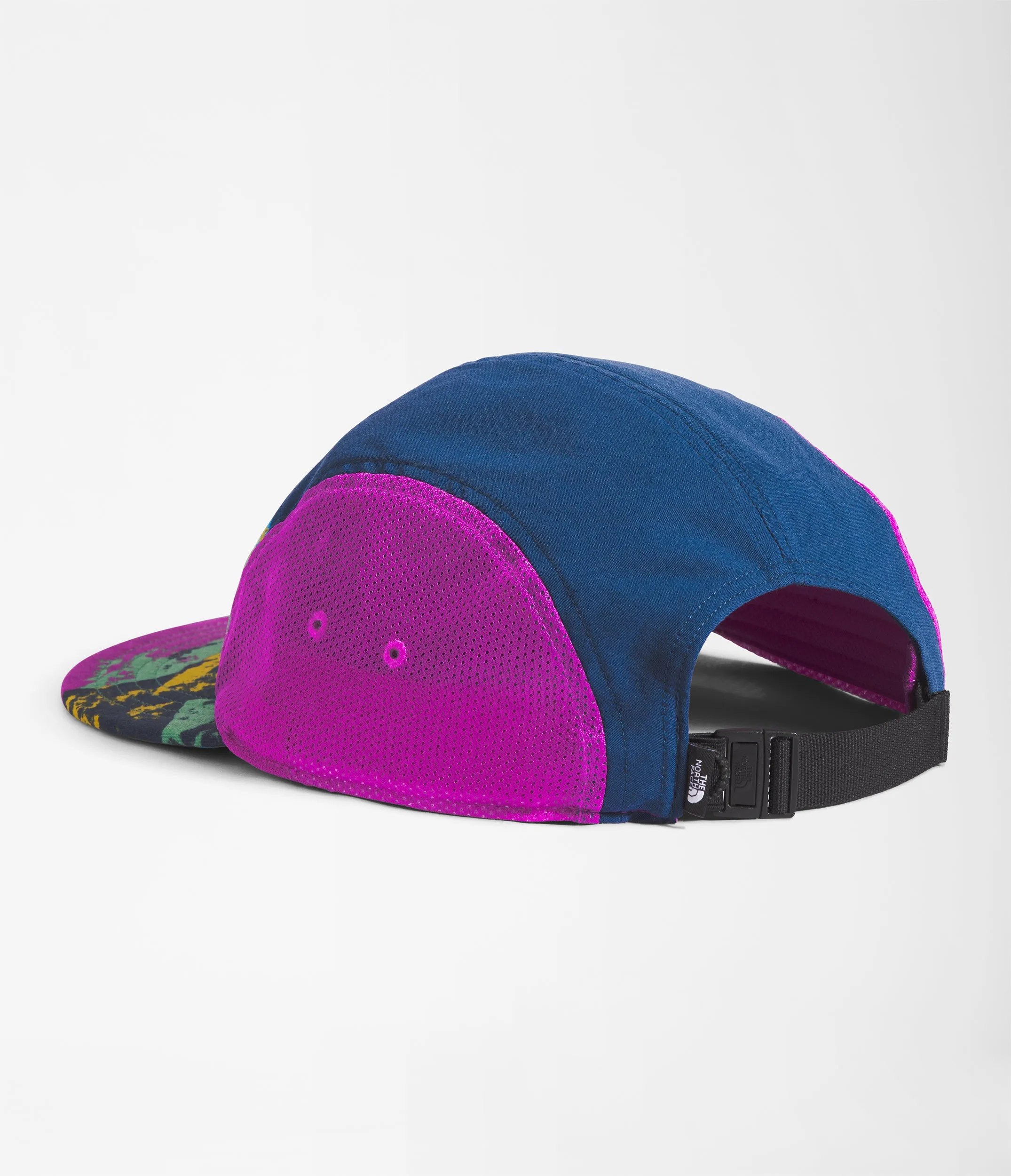 Class V Camp Hat - NF0A5FXJ