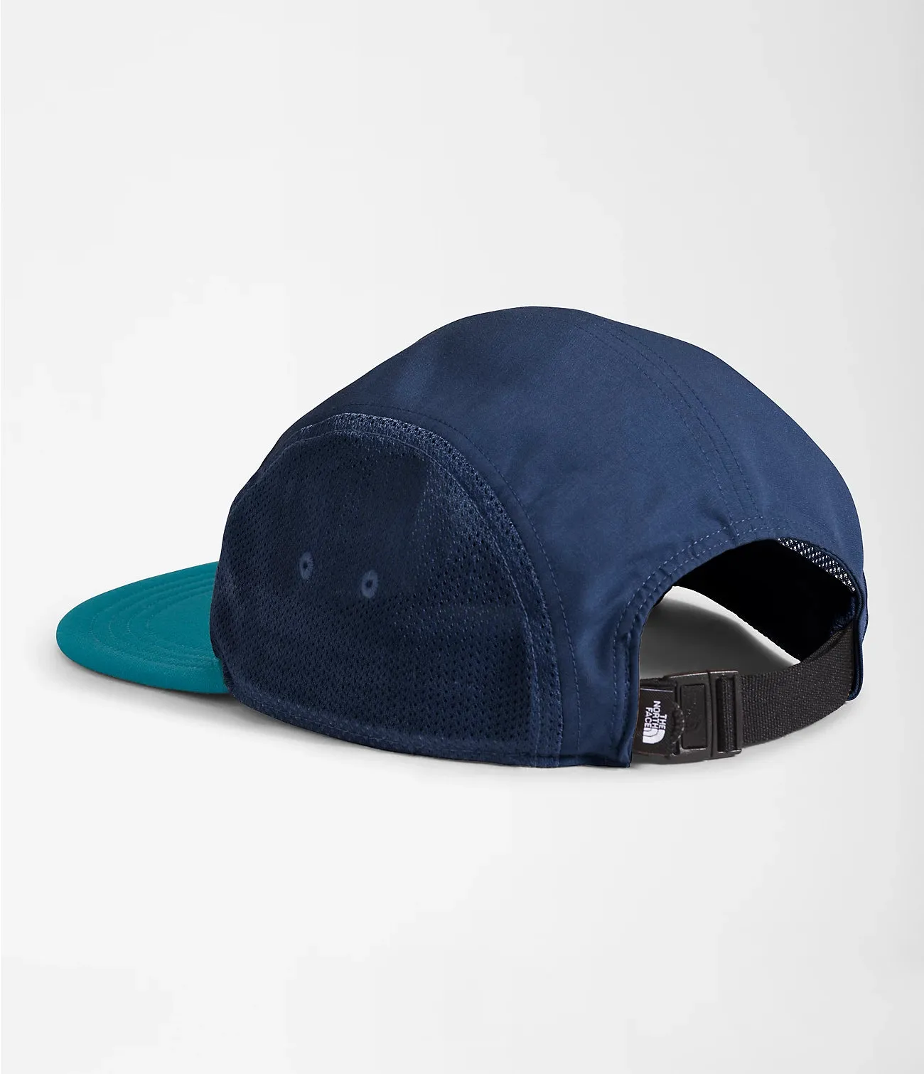 Class V Camp Hat - NF0A5FXJ