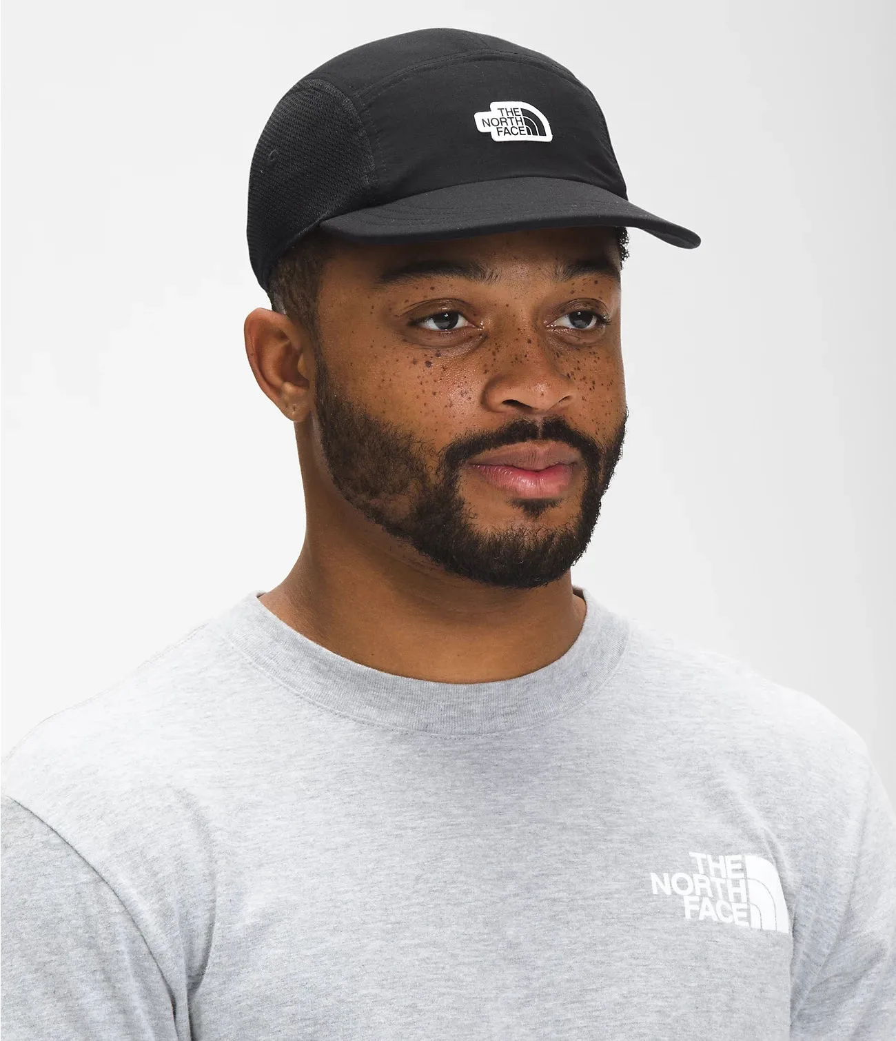 Class V Camp Hat - NF0A5FXJ