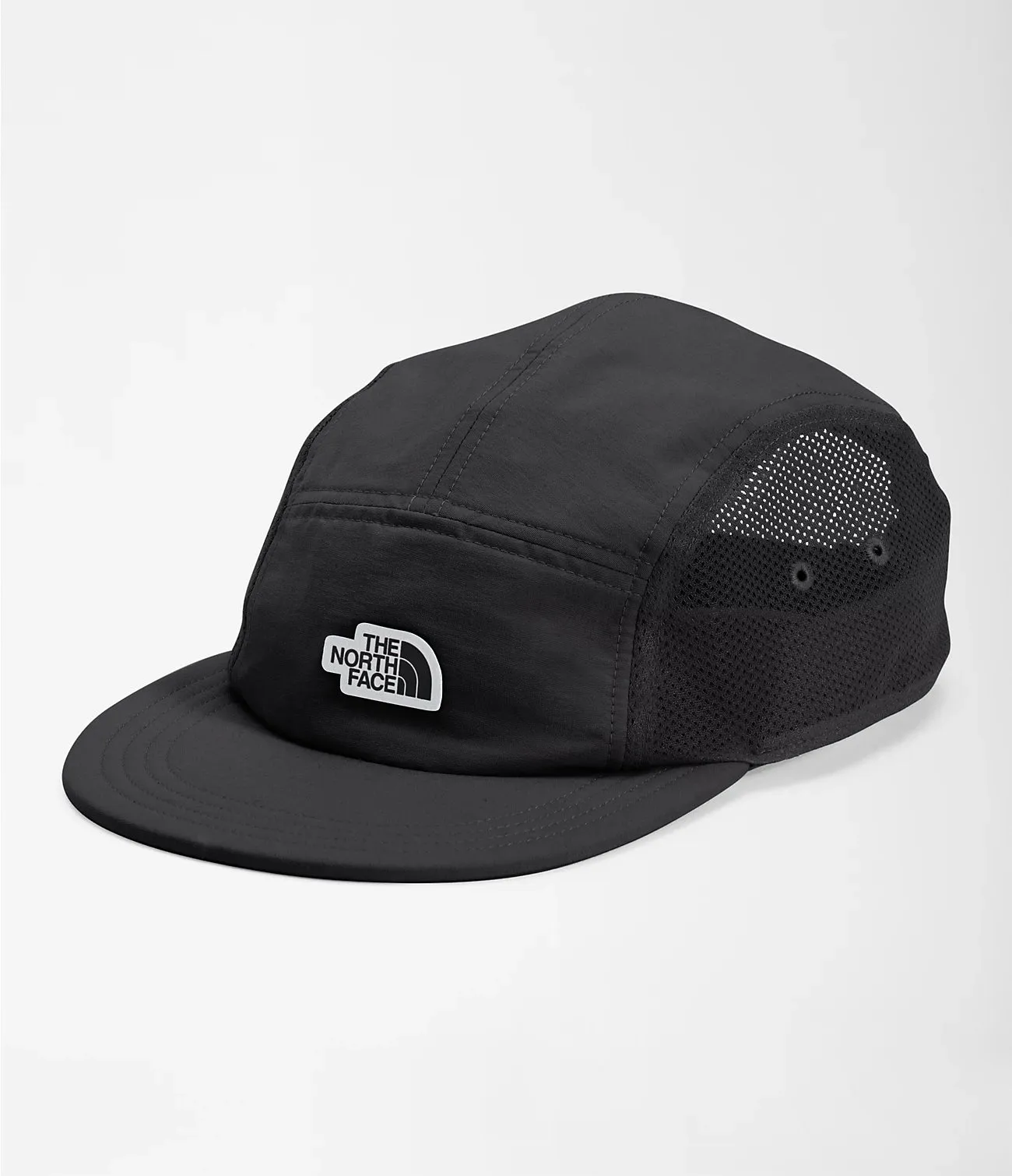 Class V Camp Hat - NF0A5FXJ