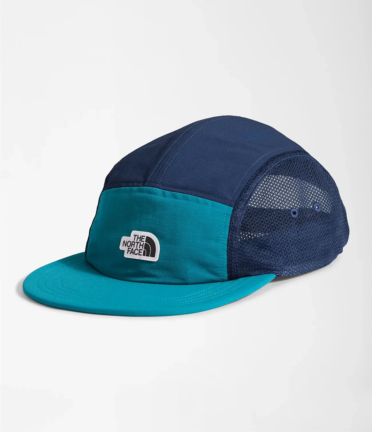 Class V Camp Hat - NF0A5FXJ