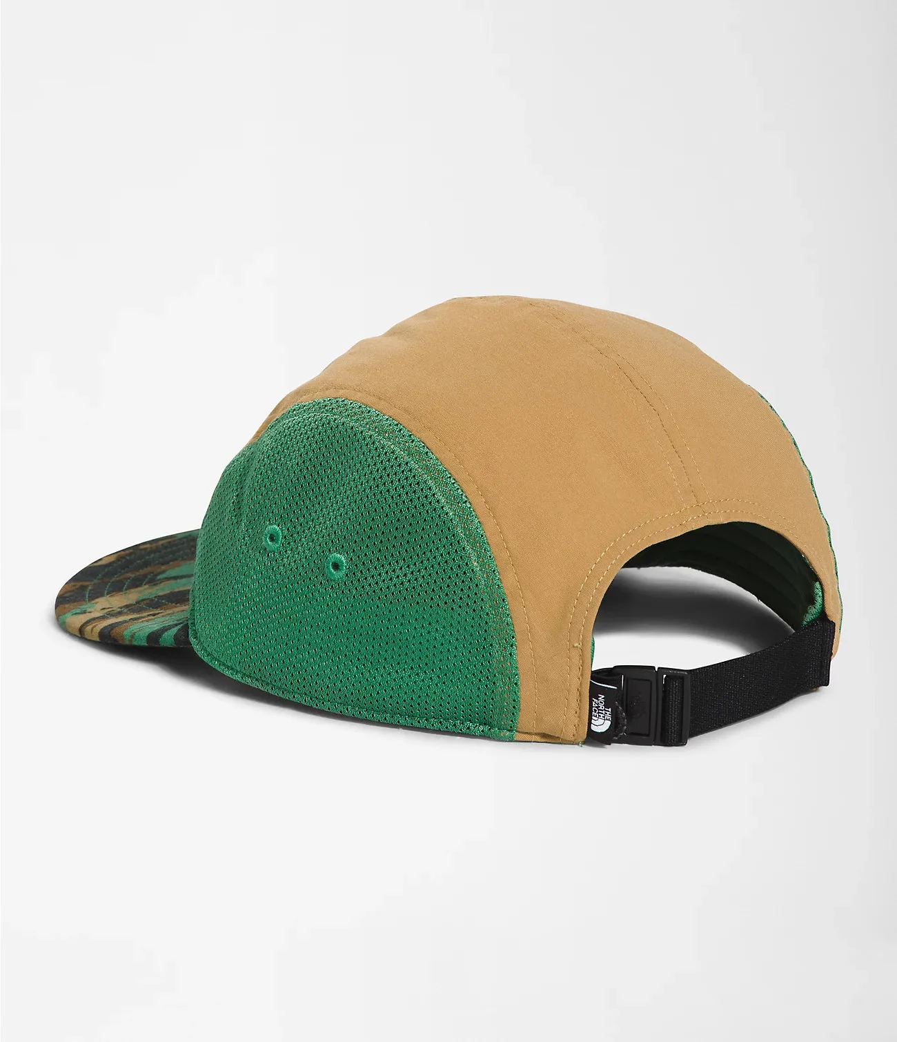 Class V Camp Hat - NF0A5FXJ
