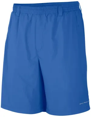 Columbia Backcast Short