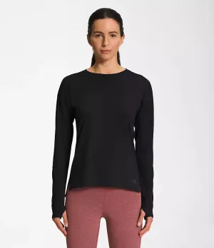 Dawndream Long Sleeve Shirt (Women’s) - NF0A7ULM - Past Season