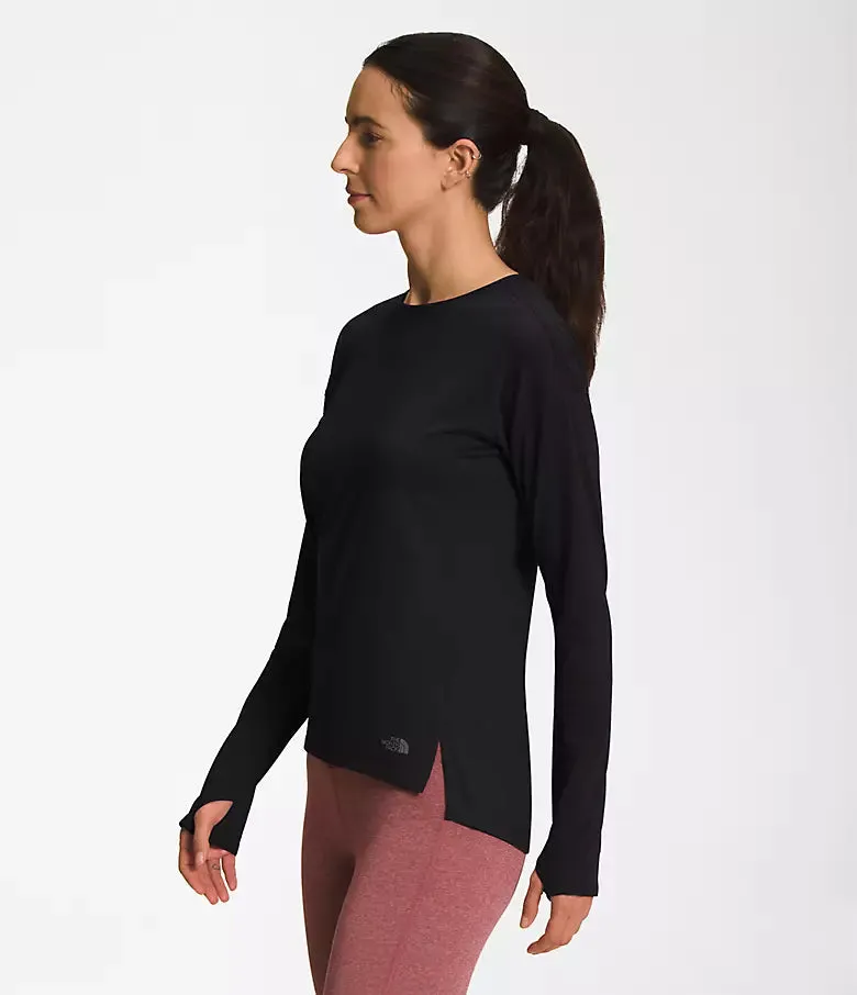 Dawndream Long Sleeve Shirt (Women’s) - NF0A7ULM - Past Season