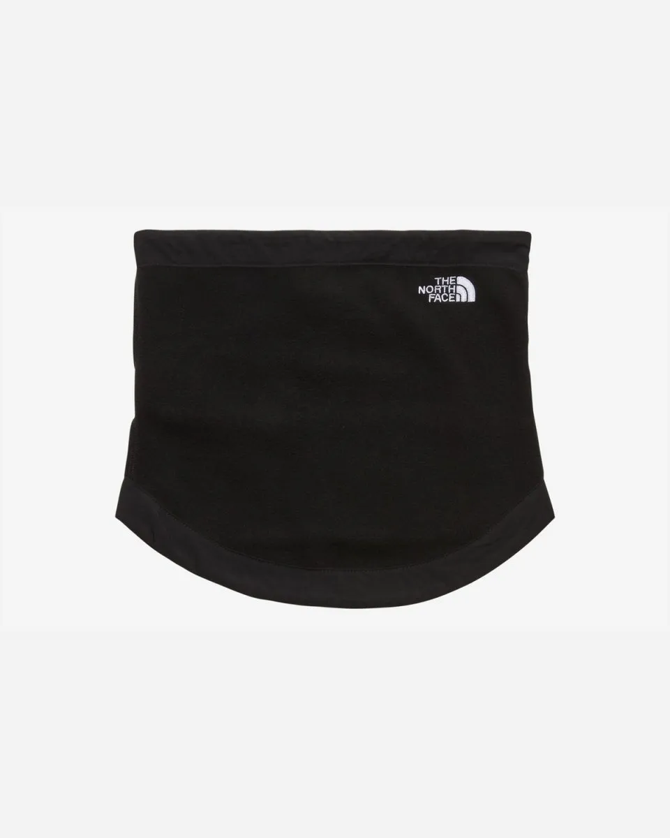 Denali Neck Gaiter - TNF Black