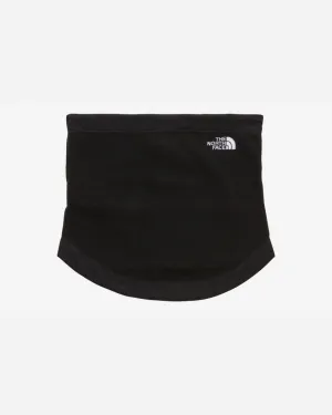 Denali Neck Gaiter - TNF Black
