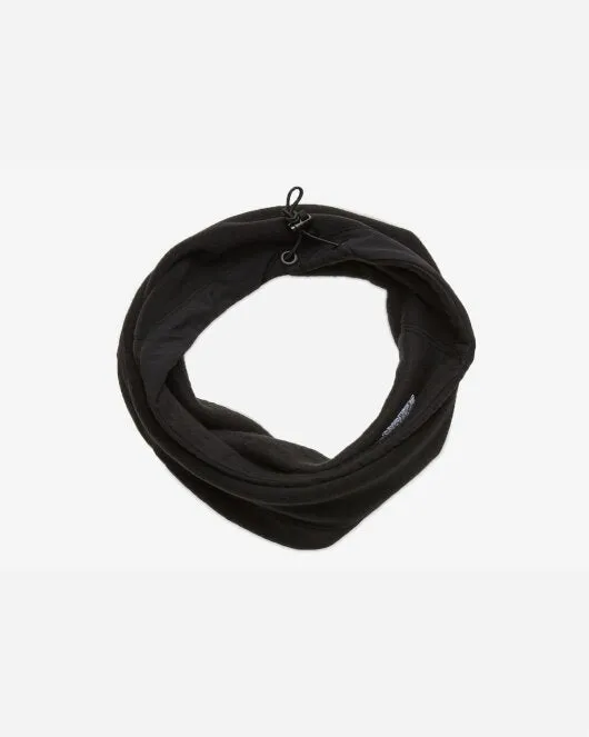 Denali Neck Gaiter - TNF Black