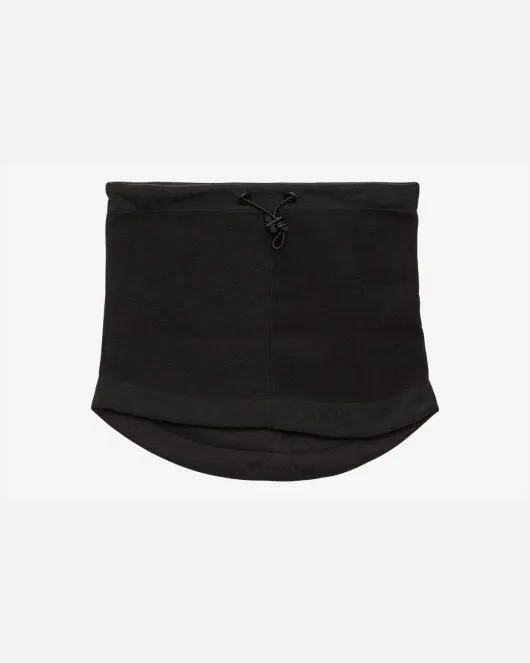 Denali Neck Gaiter - TNF Black