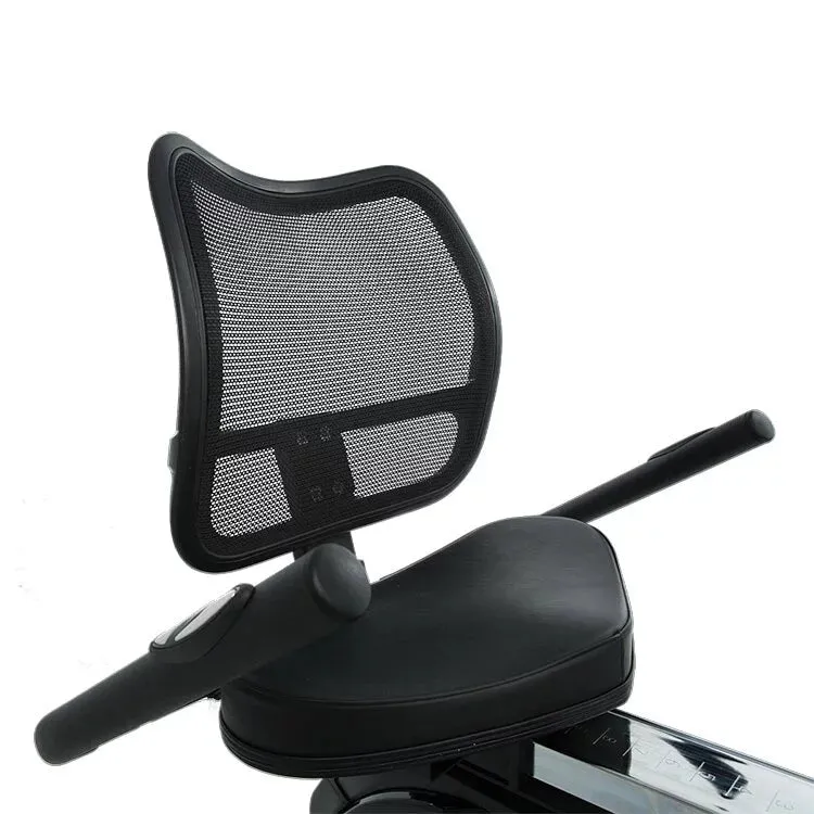 Dyaco LE260 Recumbent Stepper