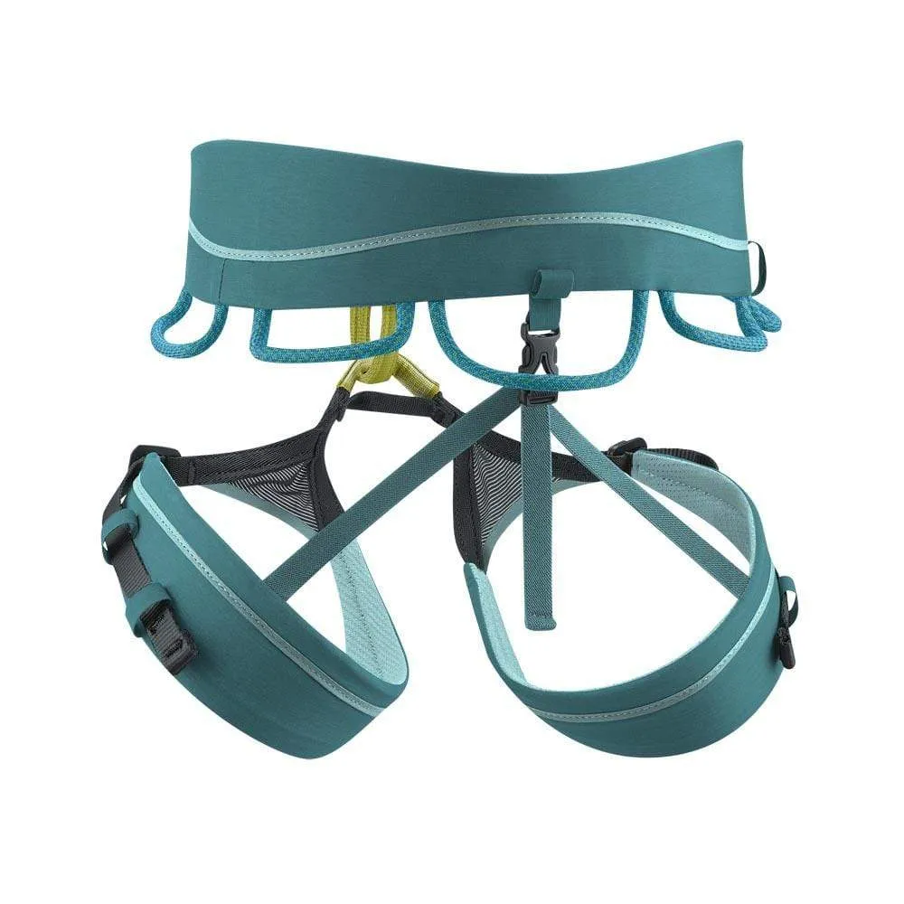 Edelrid Autana Clearance