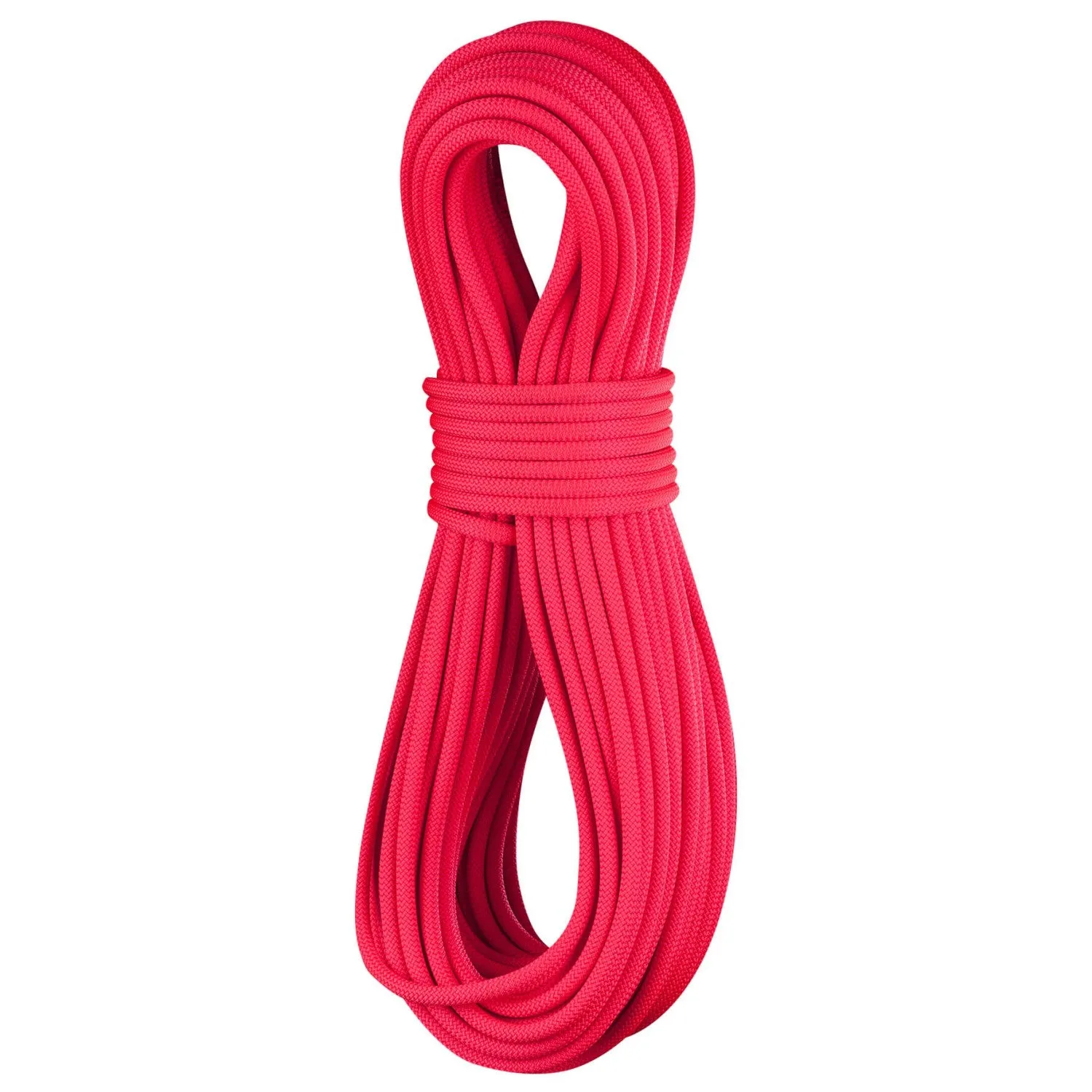 Edelrid Canary Pro Dry 8.6mm x 70m