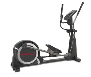 ELLIPTICAL BIKE MF-1070EA