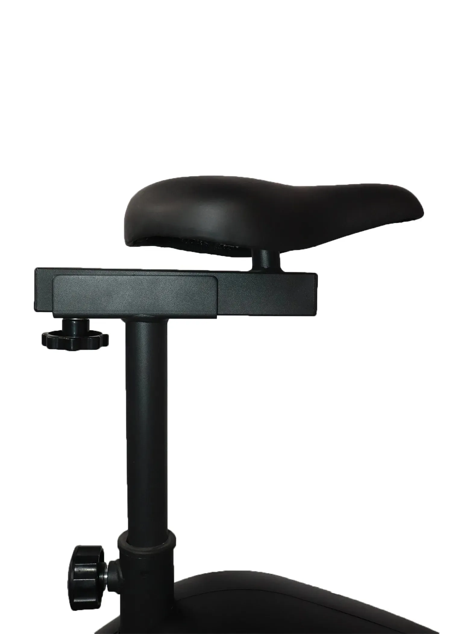 Elliptical Bike with Seat MFK-741EA