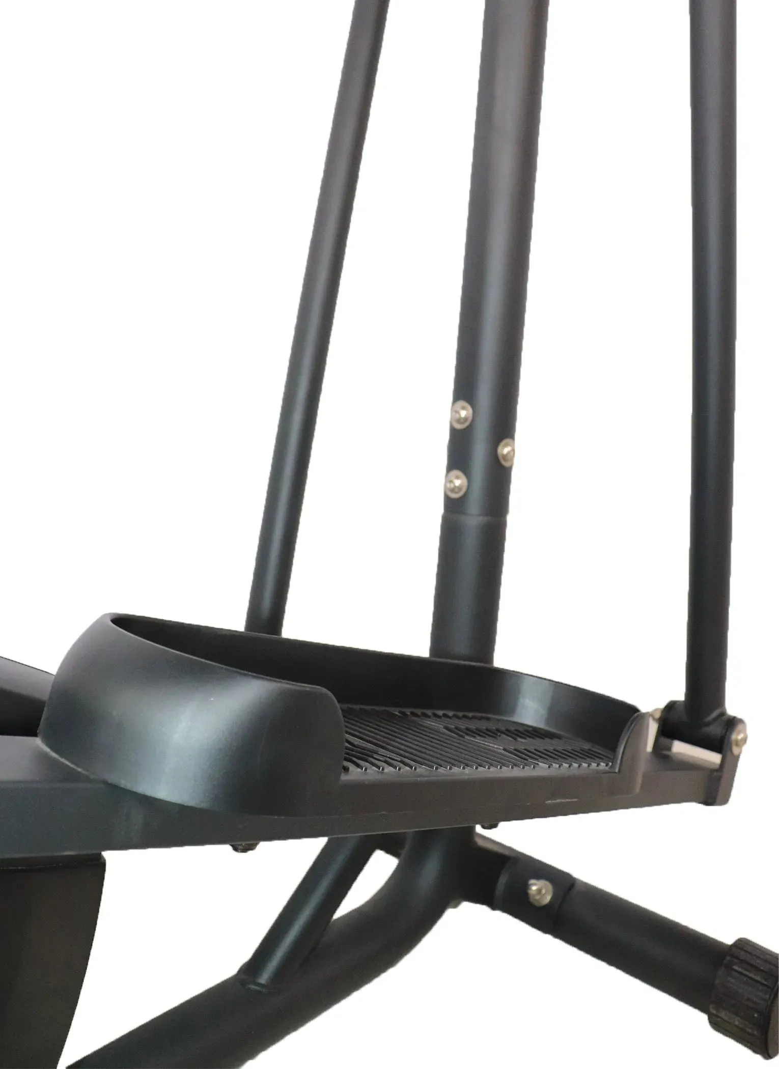 Elliptical Bike with Seat MFK-741EA