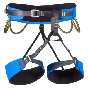 Energy Harness