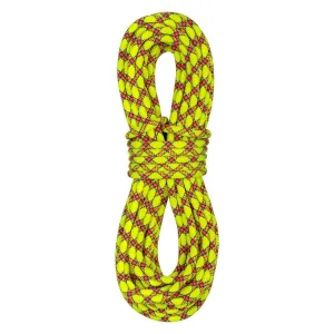 Evolution Velocity 9.8 mm x 70 m - Climbing Rope