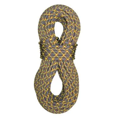 Evolution Velocity 9.8 mm x 70 m - Climbing Rope