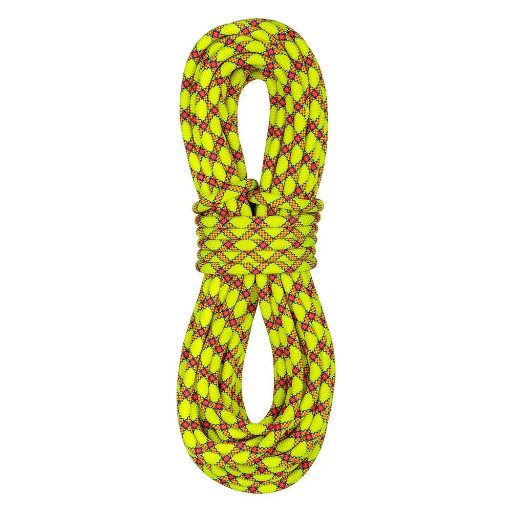 Evolution Velocity 9.8 mm x 70 m - Climbing Rope
