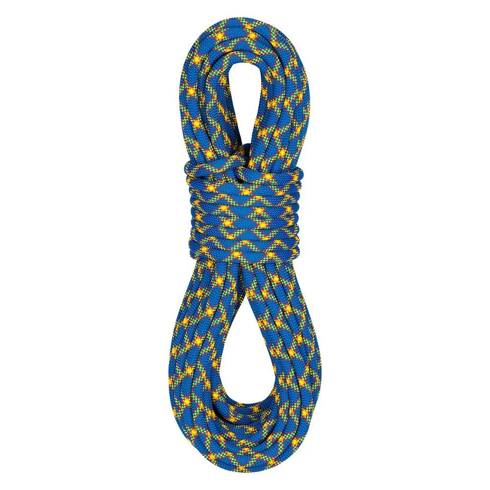 Evolution Velocity 9.8 mm x 70 m - Climbing Rope