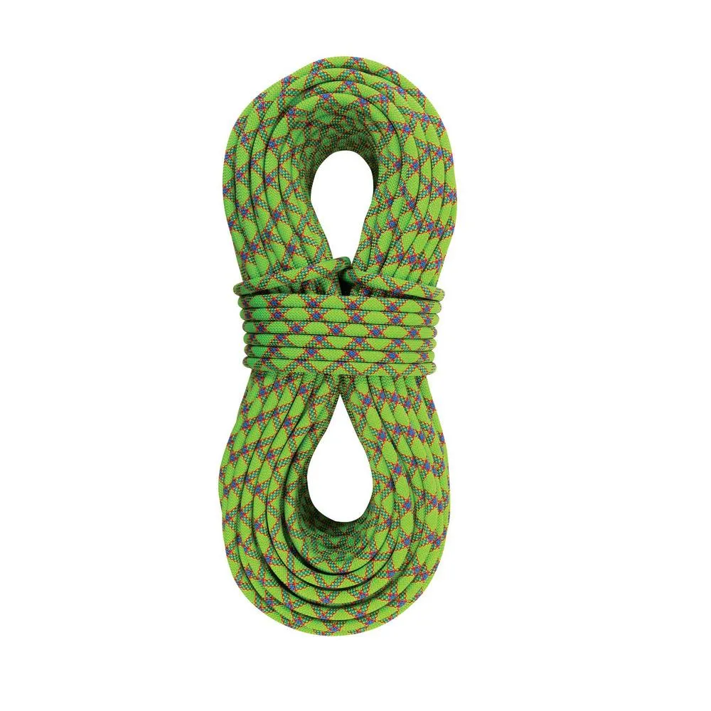 Evolution Velocity 9.8 mm x 70 m - Climbing Rope