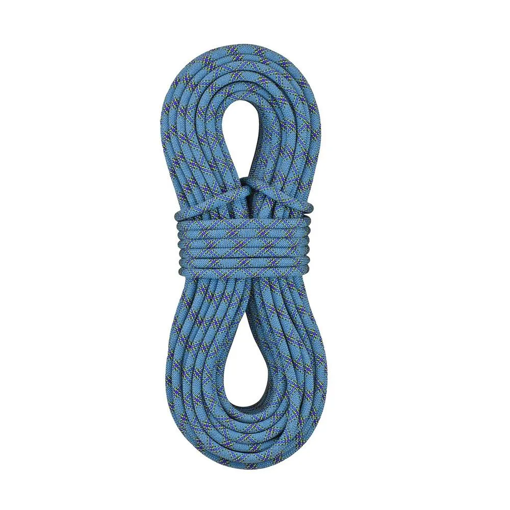 Evolution Velocity 9.8 mm x 70 m - Climbing Rope