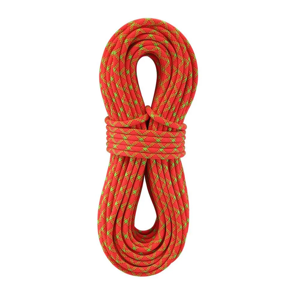 Evolution Velocity 9.8 mm x 70 m - Climbing Rope