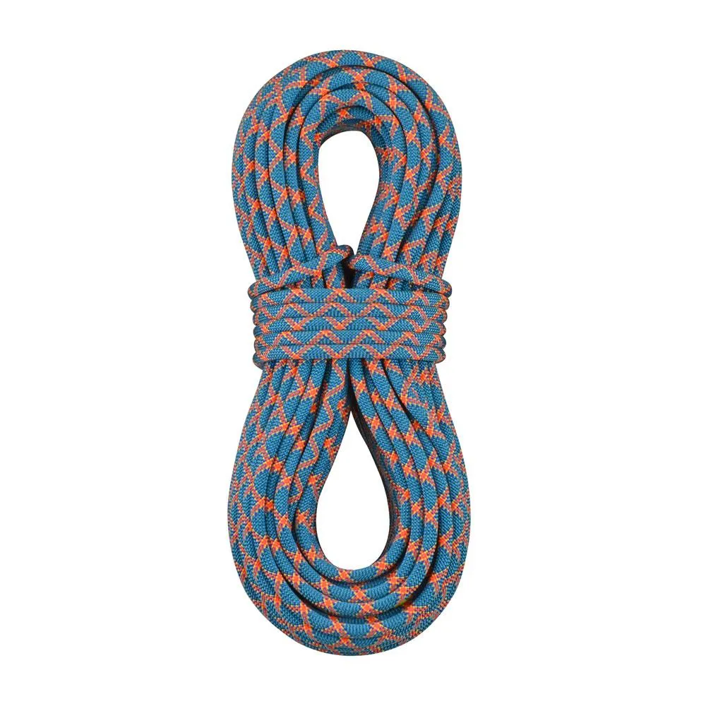 Evolution Velocity 9.8 mm x 70 m - Climbing Rope
