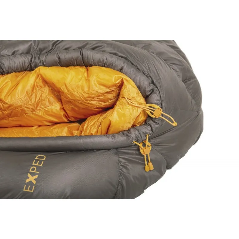 Exped Ultra -10° Sleeping Bag