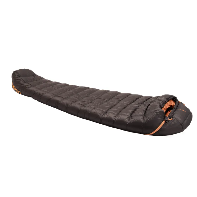 Exped Ultra -10° Sleeping Bag